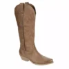 Michael By Michael Shannon Womens Taylor Western Boot - Taupe 2 Michael By Michael Shannon Womens Taylor Western Boot - Taupe -Sale Shoes Store US 01 302744 00