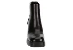 Limelight Womens Melody Boot - Black -Sale Shoes Store US 01 302801 02