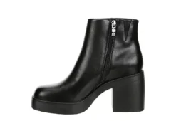 Limelight Womens Melody Boot - Black -Sale Shoes Store US 01 302801 03