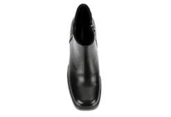 Limelight Womens Melody Boot - Black -Sale Shoes Store US 01 302801 05