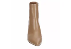 Michael By Michael Shannon Womens Tracee Dress Boot - Taupe 11 Michael By Michael Shannon Womens Tracee Dress Boot - Taupe -Sale Shoes Store US 01 302802 02