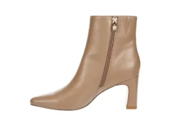 Michael By Michael Shannon Womens Tracee Dress Boot - Taupe 12 Michael By Michael Shannon Womens Tracee Dress Boot - Taupe -Sale Shoes Store US 01 302802 03