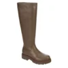 Limelight Womens Adalyn Tall Boot - Stone -Sale Shoes Store US 01 302810 00