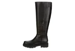 Limelight Womens Adalyn Tall Boot - Black -Sale Shoes Store US 01 302812 03
