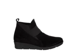 Sale Shoes Store -Sale Shoes Store US 01 302849 01