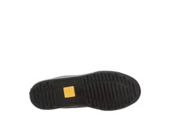 Dr. Martens Dr.martens Womens Sheridan Lace-up Boot - Black -Sale Shoes Store US 01 330292 06