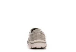 Skechers Mens Moseco Slip On Sneaker - Taupe 13 Skechers Mens Moseco Slip On Sneaker - Taupe -Sale Shoes Store US 01 335293 04