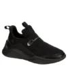 Champion Womens Legend Lo Sneaker - Black -Sale Shoes Store US 01 400687 00