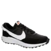 Nike Womens Waffle Debut Sneaker - Black 1 Nike Womens Waffle Debut Sneaker - Black -Sale Shoes Store US 01 400861 00