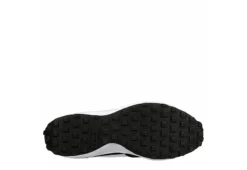 Nike Womens Waffle Debut Sneaker - Black -Sale Shoes Store US 01 400861 06