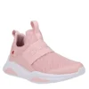 Champion Womens Legend Lo Training Shoe - Pink 2 Champion Womens Legend Lo Training Shoe - Pink -Sale Shoes Store US 01 401012 00