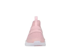 Champion Womens Legend Lo Training Shoe - Pink -Sale Shoes Store US 01 401012 02