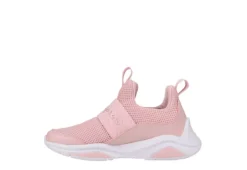 Champion Womens Legend Lo Training Shoe - Pink -Sale Shoes Store US 01 401012 03