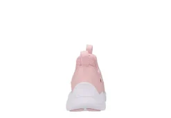 Champion Womens Legend Lo Training Shoe - Pink -Sale Shoes Store US 01 401012 04