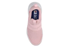 Champion Womens Legend Lo Training Shoe - Pink -Sale Shoes Store US 01 401012 05
