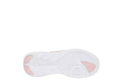 Champion Womens Legend Lo Training Shoe - Pink -Sale Shoes Store US 01 401012 06