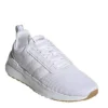 Adidas Womens Racer Tr21 Running Shoe - White -Sale Shoes Store US 01 401063 00
