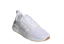 Sale Shoes Store 27 Adidas Womens Racer Tr21 Running Shoe - White