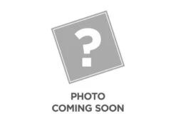 Adidas Womens Racer Tr21 Running Shoe - White -Sale Shoes Store US 01 401063 05