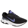 Nike Womens Renew Ride 3 Running Shoe - Black 1 Nike Womens Renew Ride 3 Running Shoe - Black -Sale Shoes Store US 01 401353 00