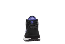 Nike Womens Renew Ride 3 Running Shoe - Black -Sale Shoes Store US 01 401353 02