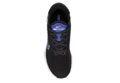 Nike Womens Renew Ride 3 Running Shoe - Black -Sale Shoes Store US 01 401353 05