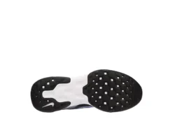 Nike Womens Renew Ride 3 Running Shoe - Black -Sale Shoes Store US 01 401353 06