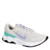 Nike Womens Renew Ride 3 Running Shoe - Bone -Sale Shoes Store US 01 401356 00