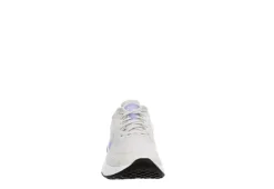 Nike Womens Renew Ride 3 Running Shoe - Bone -Sale Shoes Store US 01 401356 02