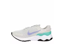 Nike Womens Renew Ride 3 Running Shoe - Bone -Sale Shoes Store US 01 401356 03