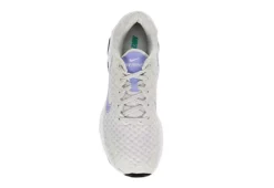 Nike Womens Renew Ride 3 Running Shoe - Bone -Sale Shoes Store US 01 401356 05