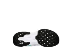 Nike Womens Renew Ride 3 Running Shoe - Bone -Sale Shoes Store US 01 401356 06