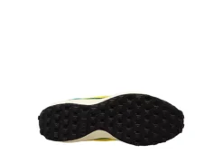 Nike Womens Waffle Debut Sneaker - Dark Green 13 Nike Womens Waffle Debut Sneaker - Dark Green -Sale Shoes Store US 01 401810 04