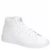 Nike Womens Court Royale 2 Mid Sneaker - White -Sale Shoes Store US 01 431151 00