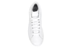 Nike Womens Court Royale 2 Mid Sneaker - White -Sale Shoes Store US 01 431151 05