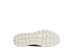 Day Five Mens Belize Slip On Sneaker - Black -Sale Shoes Store US 01 501705 06