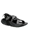 Nike Mens Oneonta Outdoor Sandal - Black -Sale Shoes Store US 01 501748 00