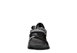 Nike Mens Oneonta Outdoor Sandal - Black -Sale Shoes Store US 01 501748 02