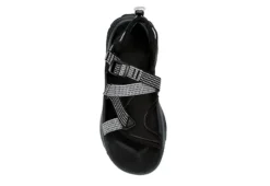 Nike Mens Oneonta Outdoor Sandal - Black -Sale Shoes Store US 01 501748 05