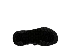 Nike Mens Oneonta Outdoor Sandal - Black -Sale Shoes Store US 01 501748 06