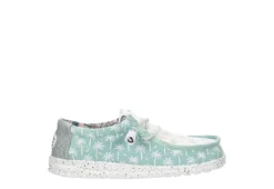 Sale Shoes Store 17 Sale Shoes Store -Sale Shoes Store US 01 502414 01