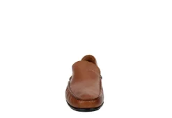 Giorgio Brutini Mens Janeiro Loafer Oxford - Tan -Sale Shoes Store US 01 502447 02