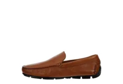 Giorgio Brutini Mens Janeiro Loafer Oxford - Tan -Sale Shoes Store US 01 502447 03