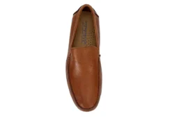 Giorgio Brutini Mens Janeiro Loafer Oxford - Tan -Sale Shoes Store US 01 502447 05