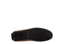 Giorgio Brutini Mens Janeiro Loafer Oxford - Tan -Sale Shoes Store US 01 502447 06