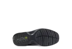 Nunn Bush Mens Bourbon Street Moc Toe Oxford - Brown -Sale Shoes Store US 01 531049 06