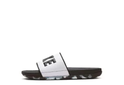 Nike Mens Offcourt Slide Sandal - White 11 Nike Mens Offcourt Slide Sandal - White -Sale Shoes Store US 01 540041 02