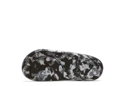 Nike Mens Offcourt Slide Sandal - White 13 Nike Mens Offcourt Slide Sandal - White -Sale Shoes Store US 01 540041 04