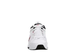 Nike Mens Defy All Day Walking Shoe - White -Sale Shoes Store US 01 600208 02