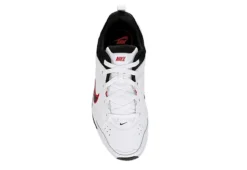Nike Mens Defy All Day Walking Shoe - White -Sale Shoes Store US 01 600208 05